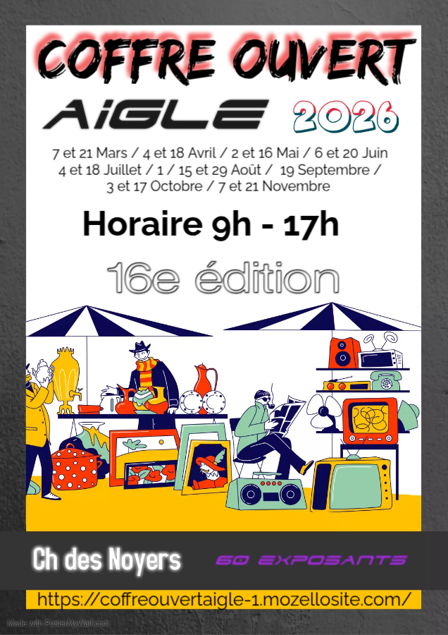 Aigle_2026.jpg